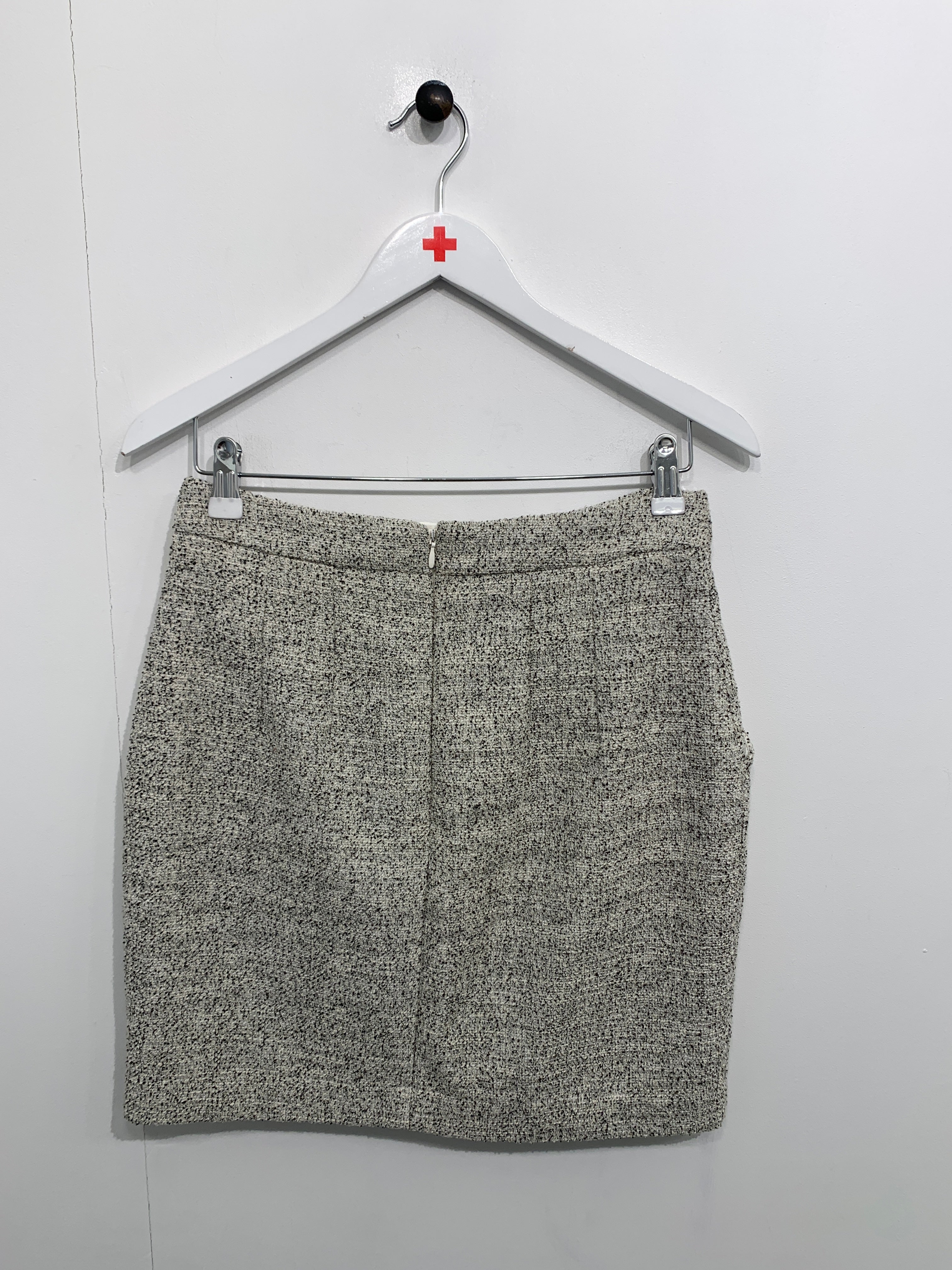 H&M Nederdel